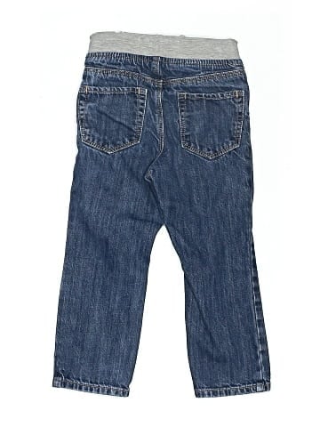 Old Navy Jeans (view 2)