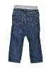 Old Navy 100% Cotton Blue Jeans Size 2T - photo 2