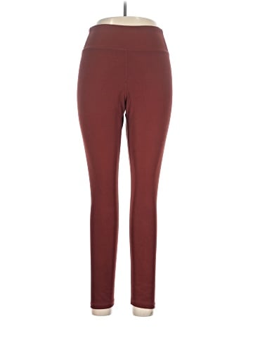 dip Active Pants (view 1)