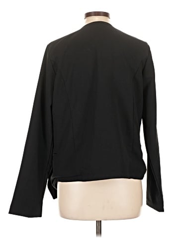 Miss London Blazer (view 2)
