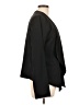 Miss London 100% Polyester Black Blazer Size L - photo 4