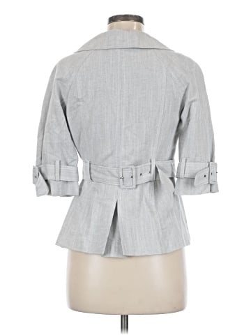 Ann Taylor LOFT Coat (view 2)