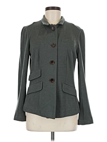 Sundance Jacket (view 1)