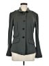 Sundance Gray Jacket Size M - photo 1