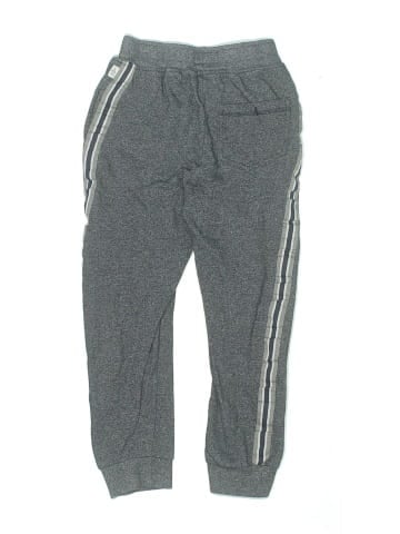 An Original Penguin by Munsingwear Sweatpants (view 2)