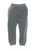 An Original Penguin by Munsingwear Chevron-herringbone Gray Sweatpants Size 6 - photo 2