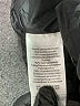 DKNY 100% Nylon Black Snow Jacket Size S - photo 7