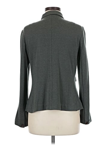 Sundance Jacket (view 2)