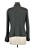 Sundance Gray Jacket Size M - photo 2
