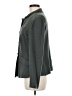 Sundance Gray Jacket Size M - photo 5