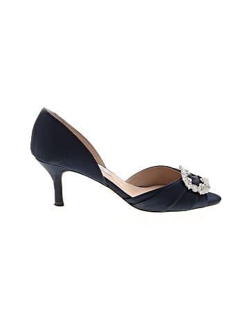 Nina Heels (view 1)