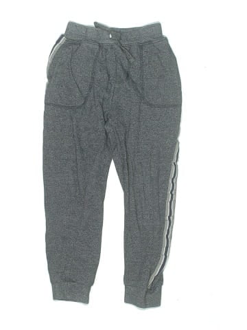 An Original Penguin by Munsingwear Sweatpants (view 1)