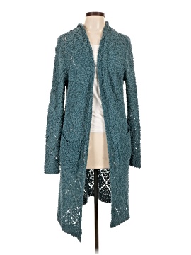 Sienna Sky Cardigan