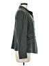Sundance Gray Jacket Size M - photo 4