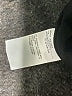 Escada Solid Black Dress Pants Size EU 36 / US 6 - photo 7