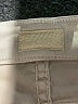 Mother Ivory Jeans Size 28 waist (estimated) - photo 7