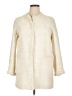 Zara Ivory Blazer Size XL - photo 1