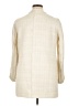Zara Ivory Blazer Size XL - photo 2