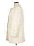Zara Ivory Blazer Size XL - photo 5