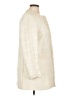Zara Ivory Blazer Size XL - photo 4