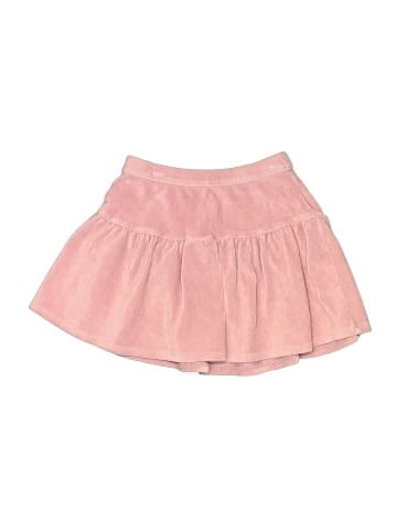 Crewcuts Skirt (view 1)