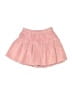 Crewcuts Solid Pink Skirt Size XS (kids) - photo 1
