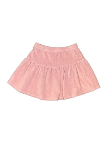 Crewcuts Skirt (view 2)