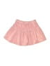 Crewcuts Solid Pink Skirt Size XS (kids) - photo 2