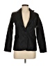 Blank NYC Black Blazer Size XS - photo 1