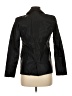 Blank NYC Black Blazer Size XS - photo 2
