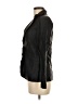 Blank NYC Black Blazer Size XS - photo 5