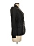 Blank NYC Black Blazer Size XS - photo 4