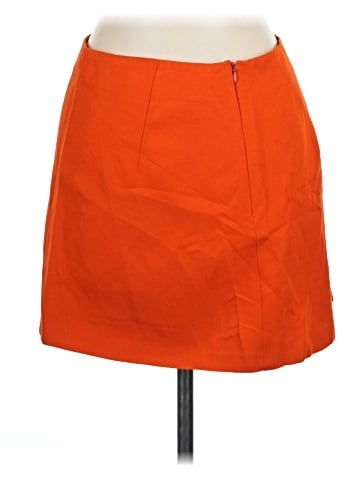 Zara Casual Skirt (view 2)