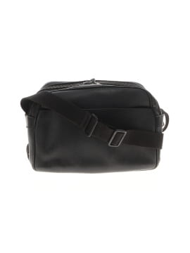 Louis Vuitton Vintage Taiga Reporter PM Messenger (view 1)