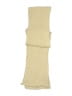 Unbranded Ivory Scarf One size - photo 2