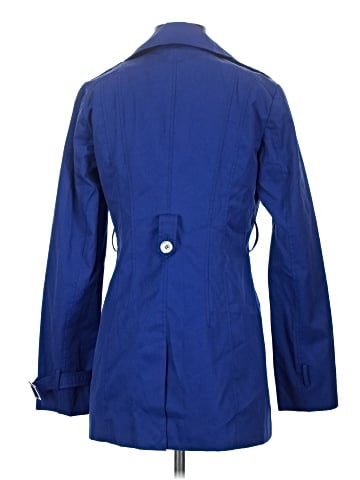 Express Trenchcoat (view 2)