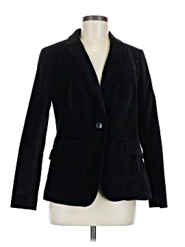 Talbots Blazer (view 1)