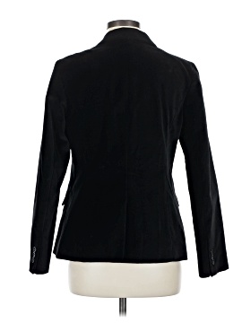 Talbots Blazer (view 2)