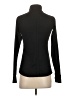 Under Armour Black Long Sleeve Turtleneck Size S (estimated) - photo 2