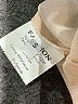 Unbranded Yellow Skort Size M (estimated) - photo 3