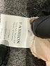 Unbranded Yellow Skort Size M (estimated) - photo 4