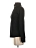 Under Armour Black Long Sleeve Turtleneck Size S (estimated) - photo 5