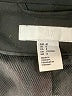 H&M Black Blazer Size 8 - photo 6