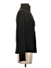 Under Armour Black Long Sleeve Turtleneck Size S (estimated) - photo 4