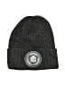 Robin Ruth Black Beanie One size - photo 1
