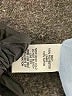 Lulus 100% Polyester Gray Casual Dress Size L - photo 8