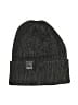 Robin Ruth Black Beanie One size - photo 2