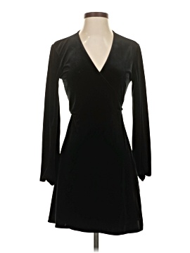 Used Zara Long-Sleeve Dresses On Sale Up To 90% Off | ThredUp