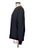 Authentic 100% Cotton Blue Long Sleeve T-Shirt Size M - photo 5