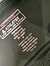 Athletex Black Athletic Shorts Size M - photo 3